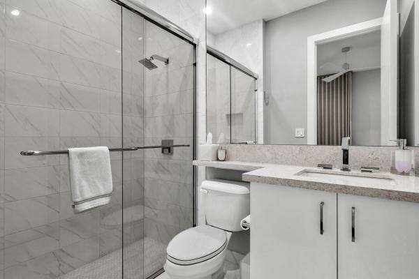 Waldorf At Boca Bridges, 9109 Fiano Pl, Boca Raton, Florida 33496, image 3