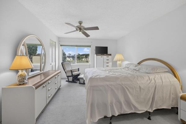 3625 La Aires Ct #C-2, Greenacres, Florida 33463, image 2