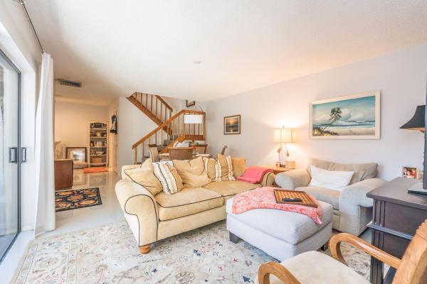 Glenwood Townhomes, 1314 13th Ter, Palm Beach Gardens, Florida 33418, image 1