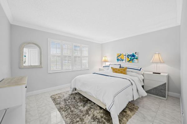 Meadowbrook Lakes View, 170 SE 5th Ave #103, Dania Beach, Florida 33004, image 1