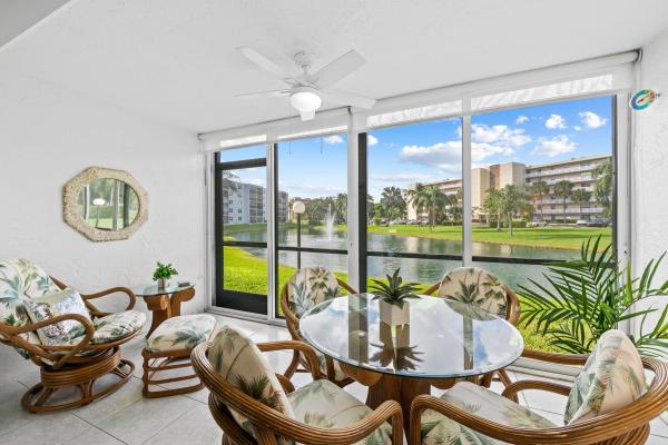 Meadowbrook Lakes View, 170 SE 5th Ave #103, Dania Beach, Florida 33004, image 2