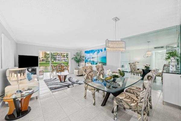 Meadowbrook Lakes View, 170 SE 5th Ave #103, Dania Beach, Florida 33004, image 3