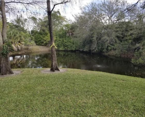 Villager Townhomes, 609 NW 47th St, Deerfield Beach, Florida 33064, image 3