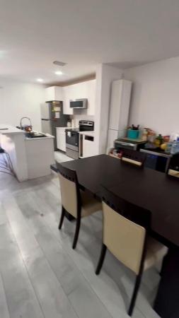 Villager Townhomes, 609 NW 47th St, Deerfield Beach, Florida 33064, image 2