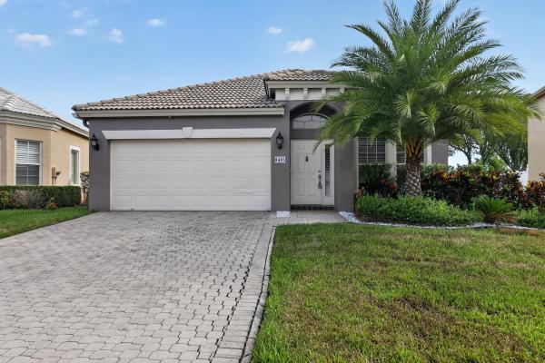 Mizner Pointe Of Boca Via Ancho, 8481 Via D Oro, Boca Raton, Florida 33433, image 1