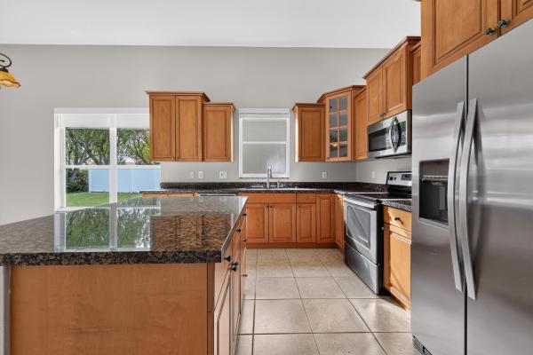 Mizner Pointe Of Boca Via Ancho, 8481 Via D Oro, Boca Raton, Florida 33433, image 3
