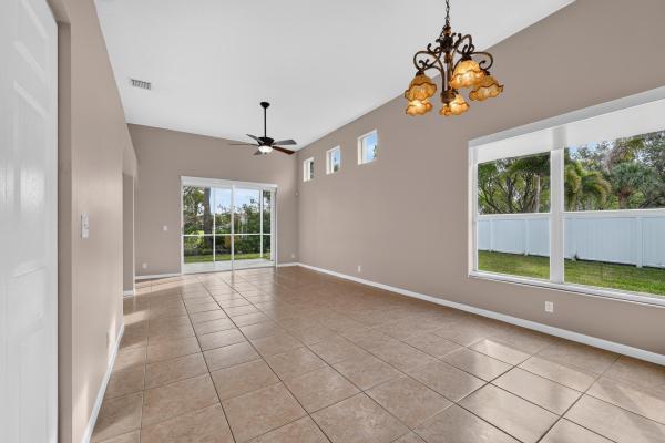 Mizner Pointe Of Boca Via Ancho, 8481 Via D Oro, Boca Raton, Florida 33433, image 2