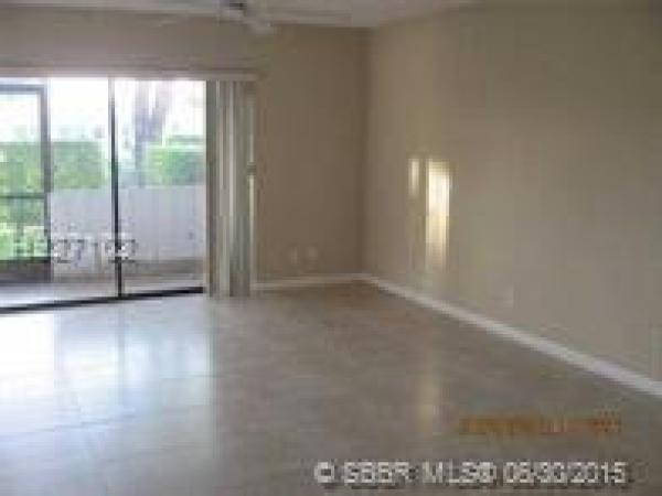 Beacon Place, 2570 NW 89th Dr, Coral Springs, Florida 33065, image 1