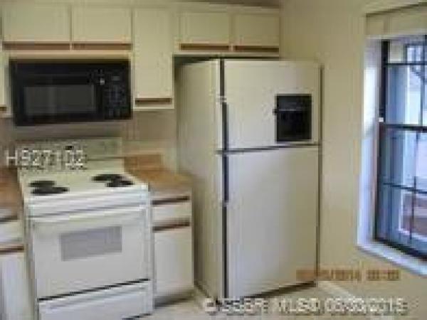 Beacon Place, 2570 NW 89th Dr, Coral Springs, Florida 33065, image 2