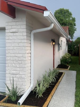 Welleby, 9350 NW 38th Pl, Sunrise, Florida 33351, image 3