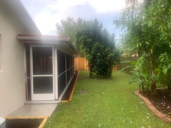 Welleby, 9350 NW 38th Pl, Sunrise, Florida 33351, image 2