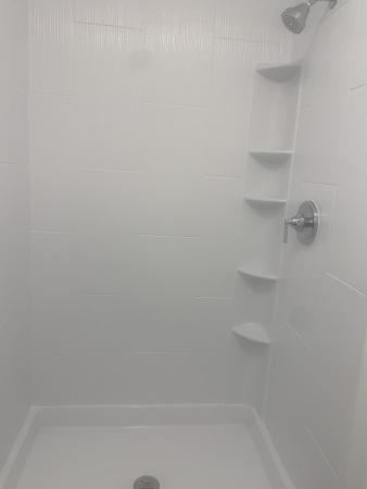 Welleby, 9350 NW 38th Pl, Sunrise, Florida 33351, image 1