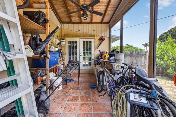 Jupiter River Estates, 1220 Cherokee St, Jupiter, Florida 33458, image 1