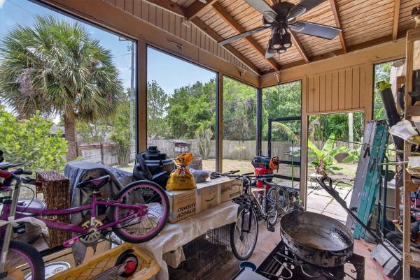 Jupiter River Estates, 1220 Cherokee St, Jupiter, Florida 33458, image 3