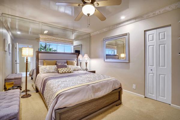 Boca Raton Por La Mar, 290 E Fern Dr, Boca Raton, Florida 33432, image 3