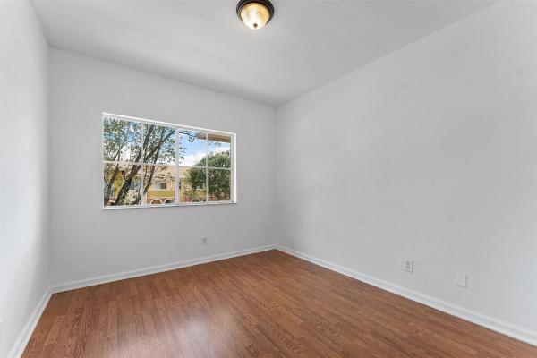 Santa Catalina Townhomes, 1407 S Santa Catalina Cir, North Lauderdale, Florida 33068, image 2