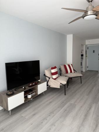 Pompano Beach Club South, 111 Briny Ave #9-05, Pompano Beach, Florida 33062, image 1