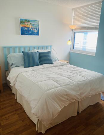Pompano Beach Club South, 111 Briny Ave #9-05, Pompano Beach, Florida 33062, image 2