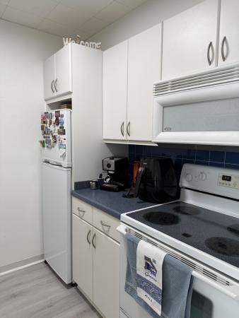 Pompano Beach Club South, 111 Briny Ave #9-05, Pompano Beach, Florida 33062, image 3