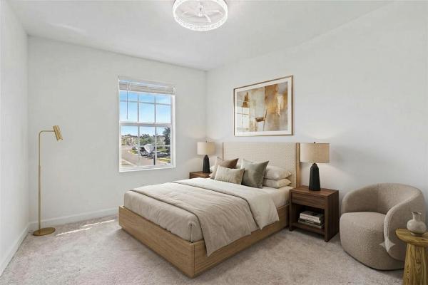 4303 Hammock Grove Dr, Lake Worth, Florida 33467, image 2