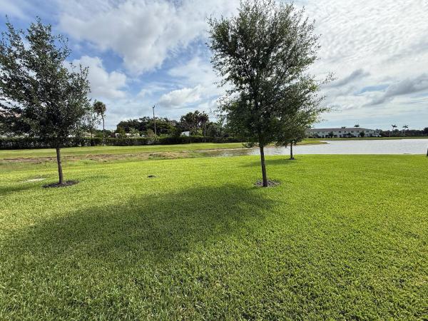 4303 Hammock Grove Dr, Lake Worth, Florida 33467, image 1