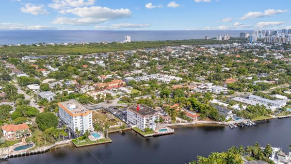 Rivers Bend, 1839 Middle River Dr #501, Fort Lauderdale, Florida 33305, image 3