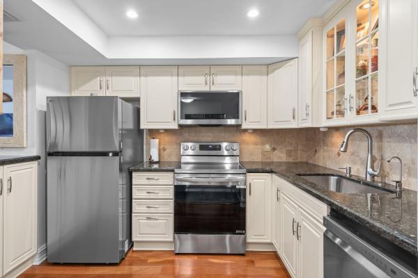 Rivers Bend, 1839 Middle River Dr #501, Fort Lauderdale, Florida 33305, image 2