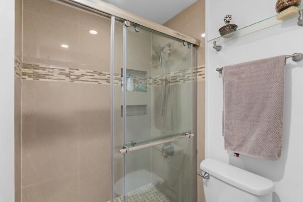 Rivers Bend, 1839 Middle River Dr #501, Fort Lauderdale, Florida 33305, image 2