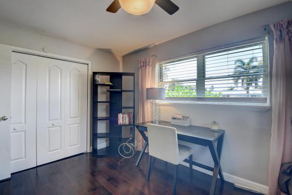 334 NE 28th Rd, Boca Raton, Florida 33431, image 2