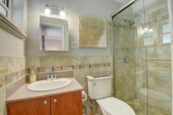 334 NE 28th Rd, Boca Raton, Florida 33431, image 1
