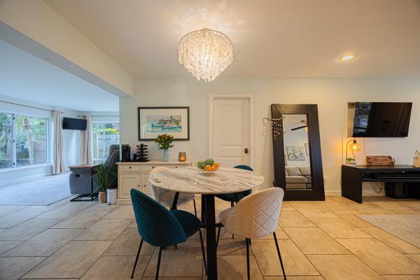 334 NE 28th Rd, Boca Raton, Florida 33431, image 3