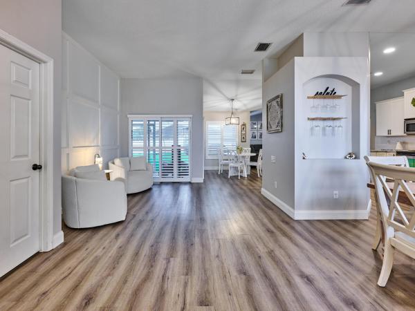Woodland Trails, 4501 SW Tabor St, Port St. Lucie, Florida 34953, image 1