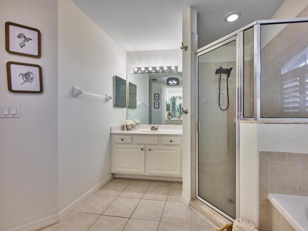 Woodland Trails, 4501 SW Tabor St, Port St. Lucie, Florida 34953, image 3