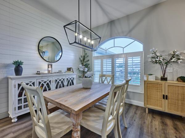 Woodland Trails, 4501 SW Tabor St, Port St. Lucie, Florida 34953, image 3