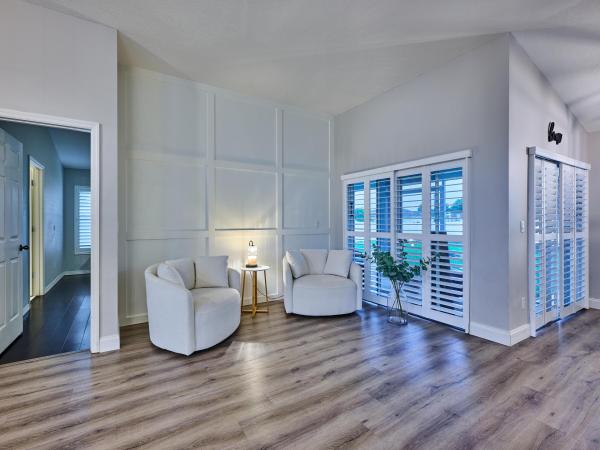 Woodland Trails, 4501 SW Tabor St, Port St. Lucie, Florida 34953, image 2