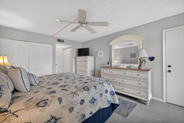 Catamaran 2, 2400 S Ocean Dr #7414, Fort Pierce, Florida 34949, image 2