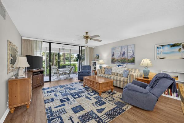 Catamaran 2, 2400 S Ocean Dr #7414, Fort Pierce, Florida 34949, image 1