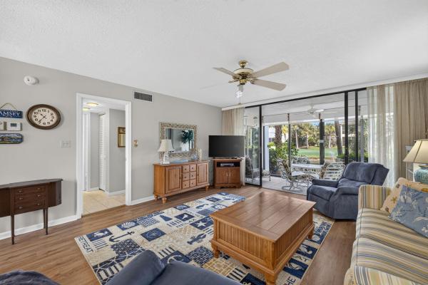 Catamaran 2, 2400 S Ocean Dr #7414, Fort Pierce, Florida 34949, image 1