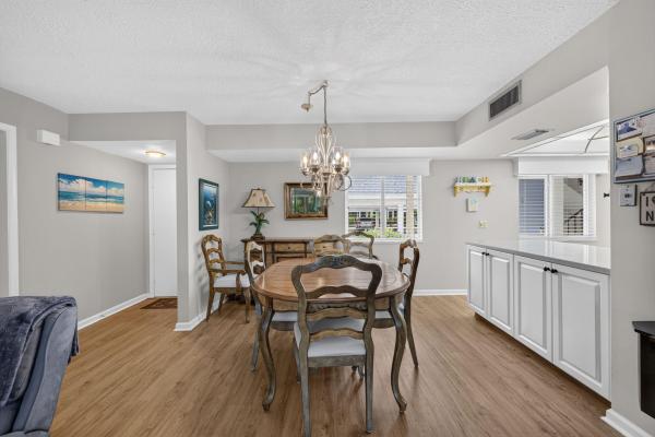Catamaran 2, 2400 S Ocean Dr #7414, Fort Pierce, Florida 34949, image 2