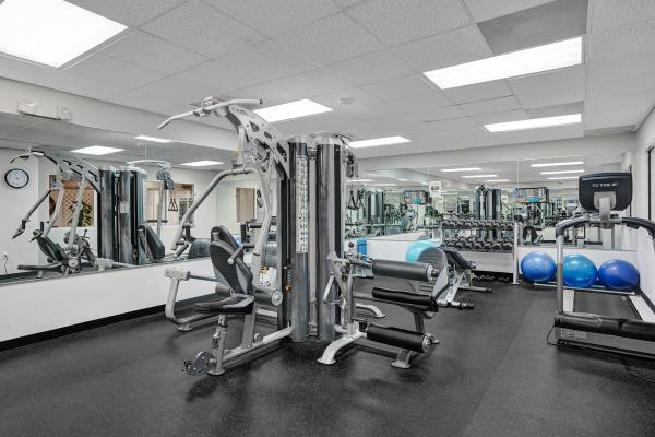 The Commodore, 3430 Galt Ocean Dr #407, Fort Lauderdale, Florida 33308, image 1