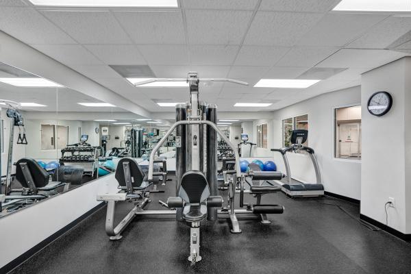 The Commodore, 3430 Galt Ocean Dr #407, Fort Lauderdale, Florida 33308, image 3