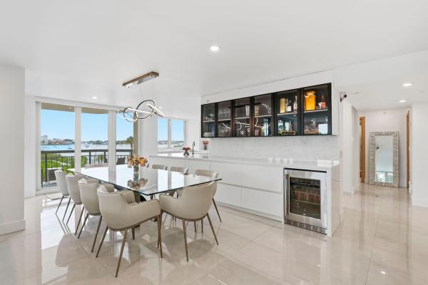 The Carlton, 901 E Camino Real #2A, Boca Raton, Florida 33432, image 3