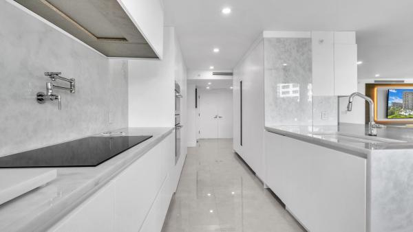 The Carlton, 901 E Camino Real #2A, Boca Raton, Florida 33432, image 1