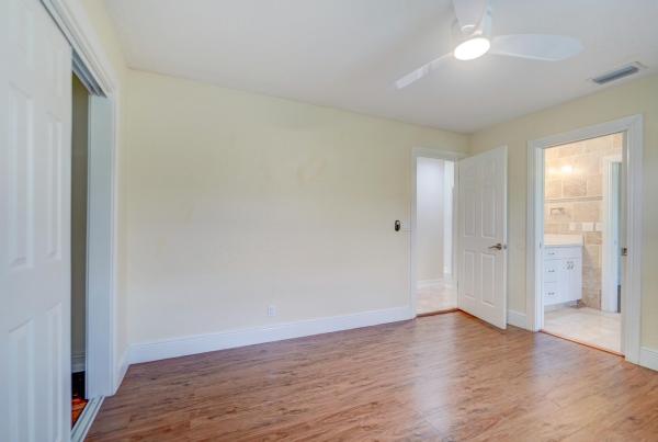 Eagle Point, 11999 Classic Dr, Coral Springs, Florida 33071, image 1