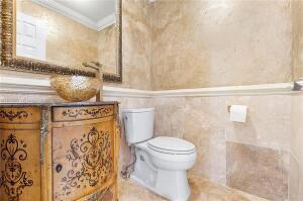 Eagle Point, 11999 Classic Dr, Coral Springs, Florida 33071, image 2
