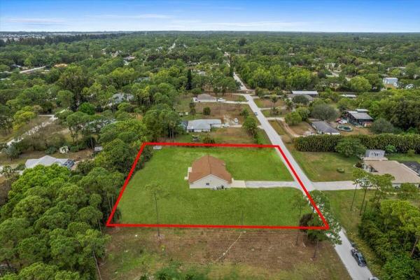 14618 63rd Ct N, Loxahatchee, Florida 33470, image 2