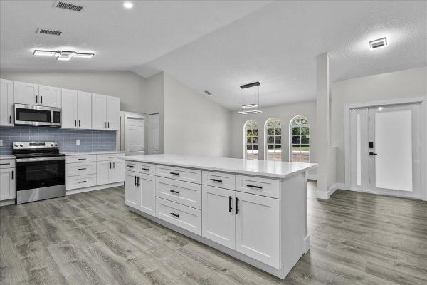 14618 63rd Ct N, Loxahatchee, Florida 33470, image 3
