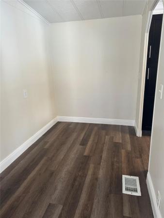 Sandalfoot Cove, 1560 SW 66th Ave, Boca Raton, Florida 33428, image 1