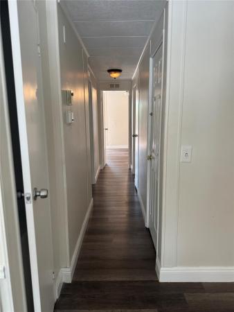 Sandalfoot Cove, 1560 SW 66th Ave, Boca Raton, Florida 33428, image 3