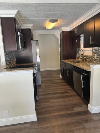 Sandalfoot Cove, 1560 SW 66th Ave, Boca Raton, Florida 33428, image 2